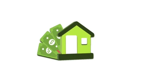 Home Stock Footage 311048412