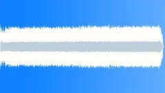 Home Free Stock Music