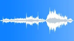 Home Of The Free Stock Music