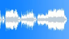 Home in HobbitonStock Music