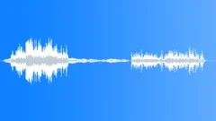 Home for the Holidays Stock Music