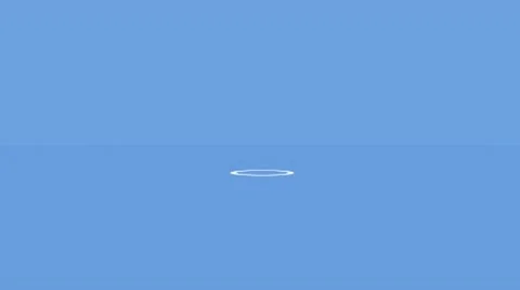 Home Icon Media After Effects stock