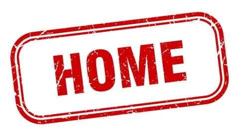 Home Stock-Illustration