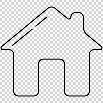 Home 스톡 일러스트