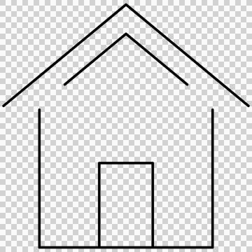 Home 스톡 일러스트