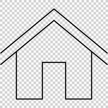 Home 스톡 일러스트