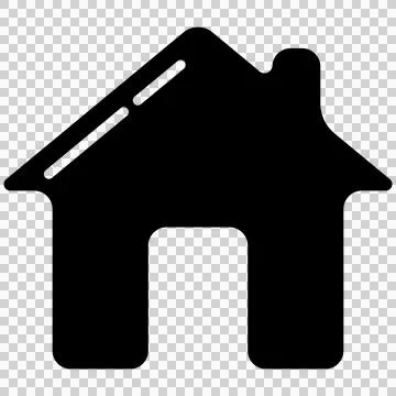 Home 스톡 일러스트