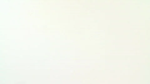 Home Improvement Stock Footage 101912