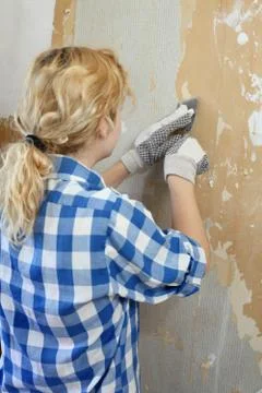 Home improvement Fotos Stock