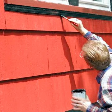 Home improvement Stock Photos