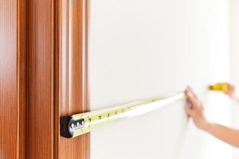 Home improvement Stock Photos