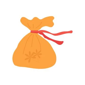 Home incense, aroma diffuser. Aromatherapy. Eps 10 Illustrazione stock