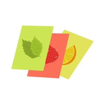 Home incense, aroma diffuser. Aromatherapy. Eps 10 Stock Illustration