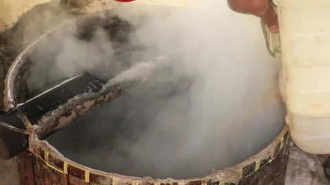 Home industry Stock Footage 253274827