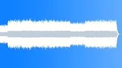 Home Instrumental Stock Music
