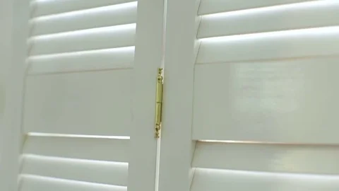 Home interior. classic apartment Stock Footage 73751184