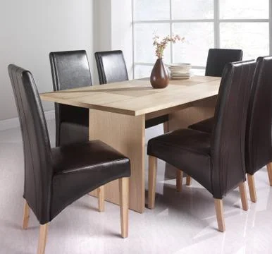 Home interior Stock Photos