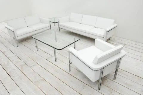 Home interior Stock Photos