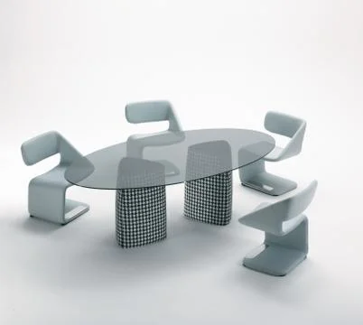 Home interior Stock Photos