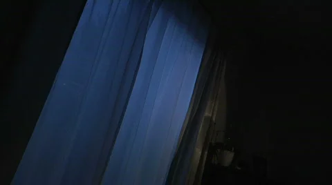 Home Invasion 2 Stock Footage 460411