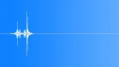 Home Keys 2Sound Effect