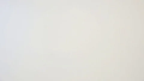 Home keys Stock Footage 75149763