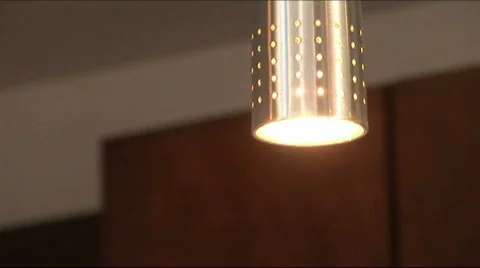 Home kitchen light Видео 590907