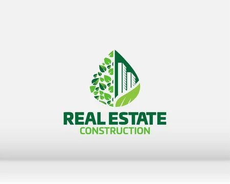 Home logo icon vector illustration design template.Home and house logo desi.. Stock Illustration
