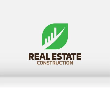 Home logo icon vector illustration design template.Home and house logo desi.. Stock Illustration