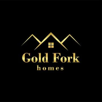 Home logo Stock Illustration