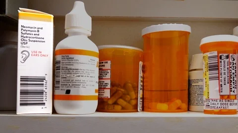 850 Medicine Cabinet Stock Videos, Footage, & 4K Video Clips - Getty Images