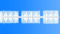 Home MoviesStock Music