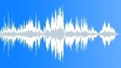 Home Stock Music