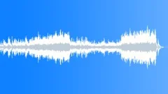 Home Stock Music