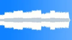 Home Stock Music