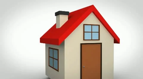 Home Network  After Effects	Stock