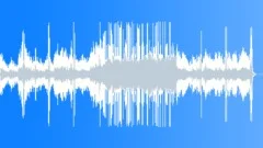 Home Is Not SafeStock Music