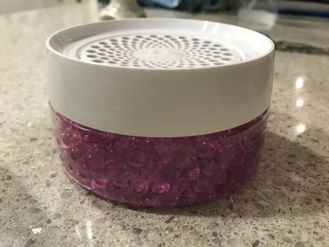 This is a home object Stock Photos