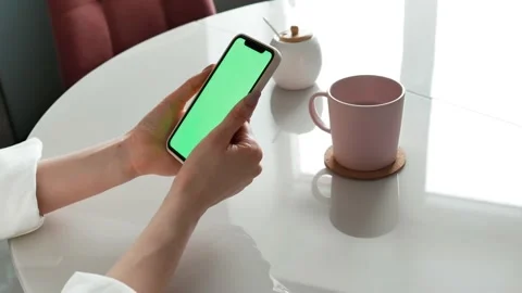 Home office Video stock 193647041