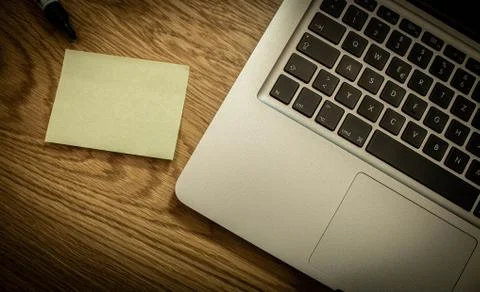 Home office Stock Photos