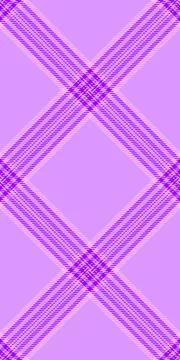 Home pattern check textile, infant tartan fabric texture. Other seamless pl.. 库存插图