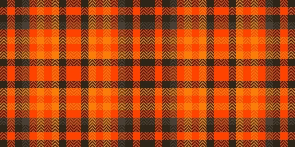 Home pattern plaid vector, pixel fabric texture tartan. Diverse textile sea.. 스톡 일러스트