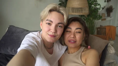 Yosh gimnastikachi ozini qoshnining bolasiga berdi