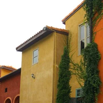 Home Stock Photos