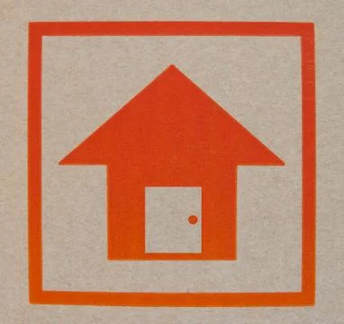 Home Stock Photos