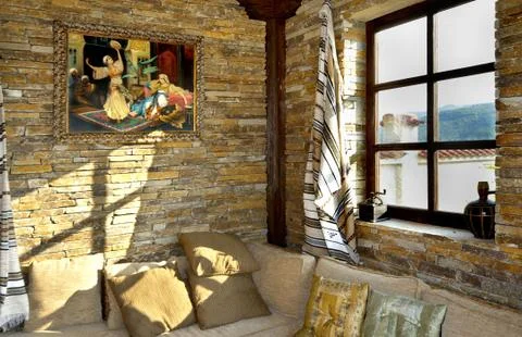 Home Stock Photos