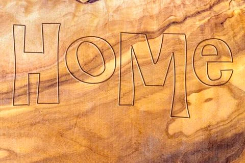 Home Stock Photos