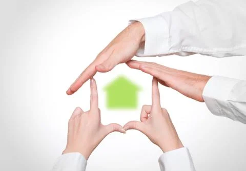 Home Stock Photos