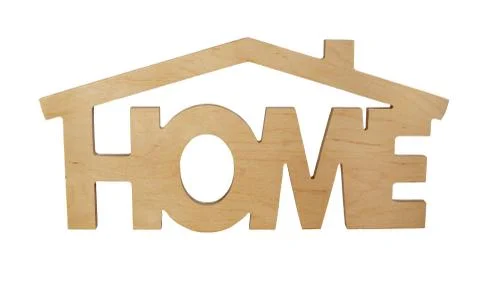 Home Stock Photos