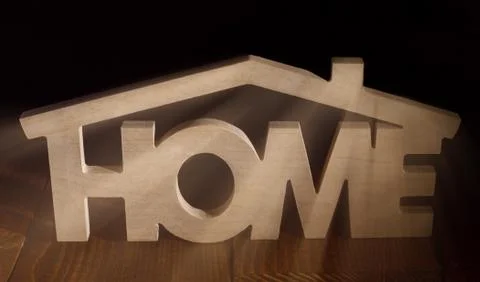 Home Stock Photos